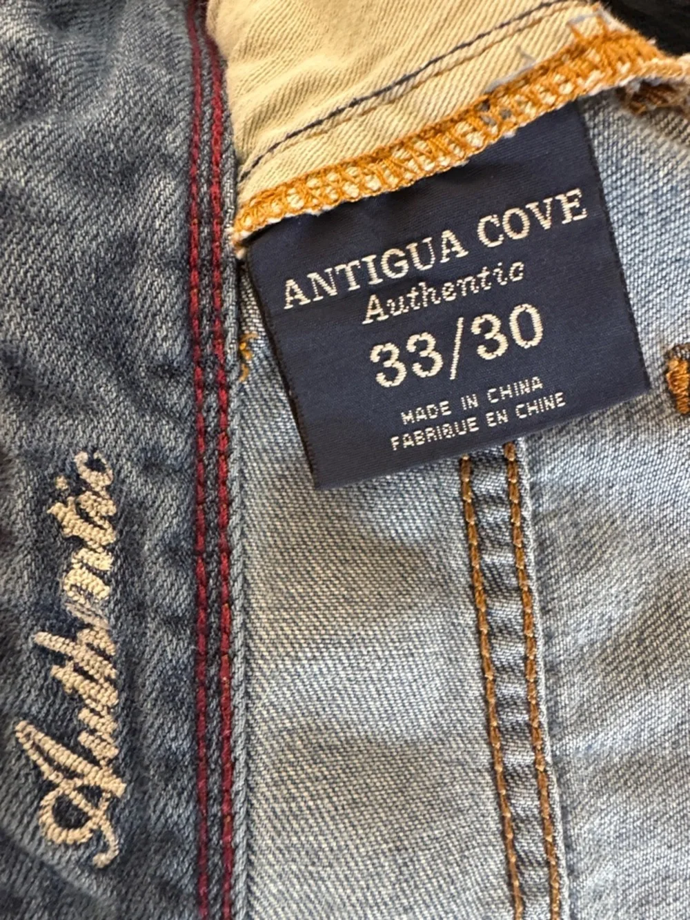 Tommy Bahama tommy bahama